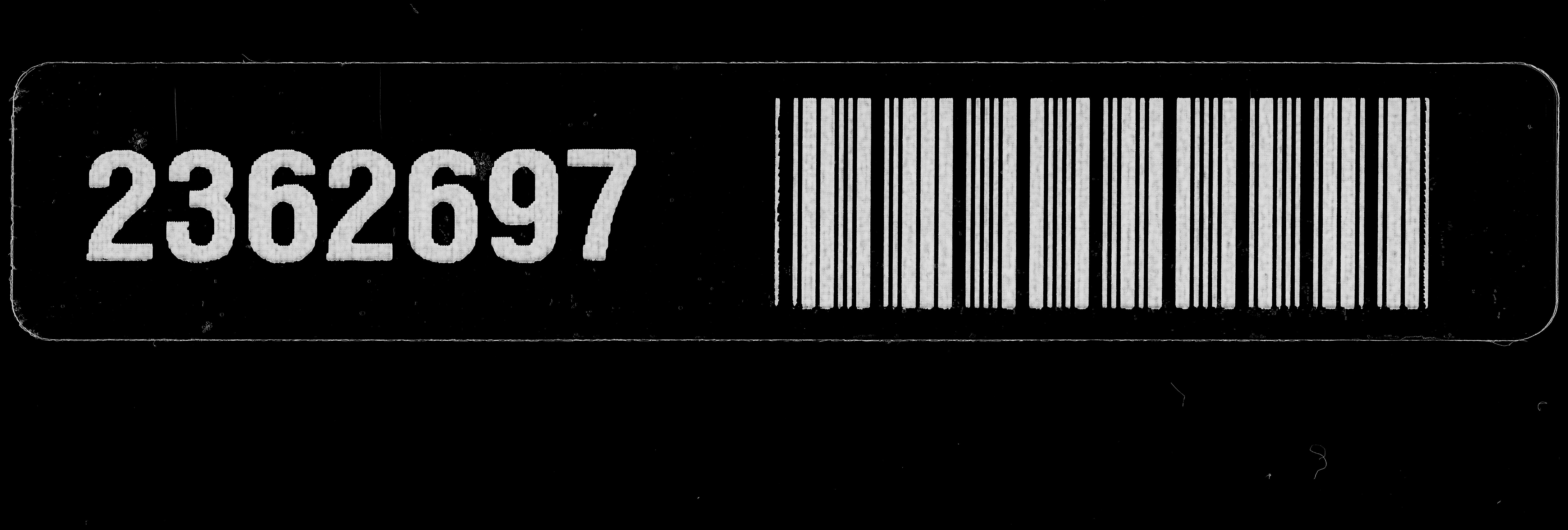 007440387_00001.jpg